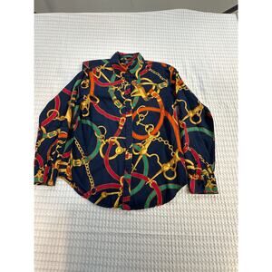 Bohemian hipp 1990 centralperk Phoebe Buffay Funky Fashionabledrum 100% cotton